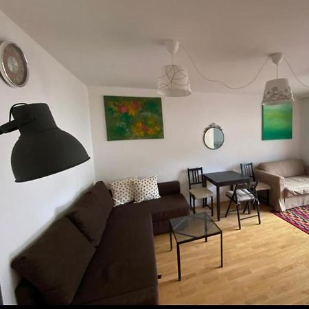 Viеnna City 6 Apartment 비엔나 외부 사진