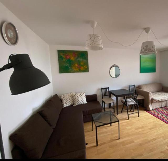 Viеnna City 6 Apartment 비엔나 외부 사진